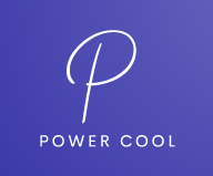 Power Cool 