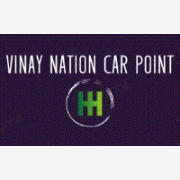Vinay Nation Car Point