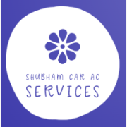 Shubham Car AC Services