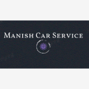 Manish Car Service