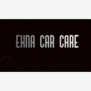 Ekna Car Care
