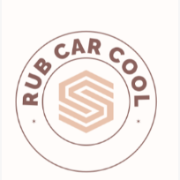 Rub Car Cool