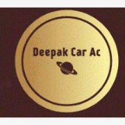 Deepak Car Ac 