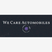 We Care Automobiles-Jaipur