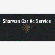 Sharwan Car Ac Service-Jaipur