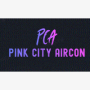 Pink City Aircon