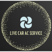 Live Car Ac Service