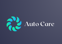 Auto Care