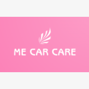 Me Car Care