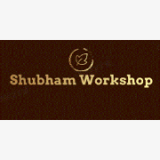 Shubham Workshop