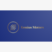 Genius Motors 