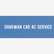 Sharwan Car Ac Service-Mansarovar