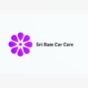 Sri Ram Car Care