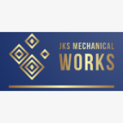 JKS Mechanical works