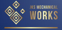 JKS Mechanical works