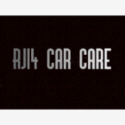 Rj14 Car Care