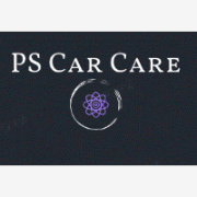 PS Car Care