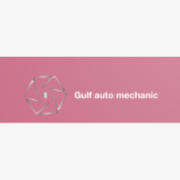 Gulf auto mechanic