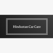 Hindustan Car Care
