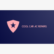 Cool Car Ac Repairs