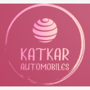 Katkar Automobiles