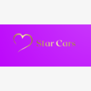 Star Cars