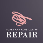 Super Car Cool Car Ac Repair