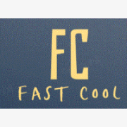 Fast Cool