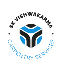 SK Vishwakarma Carpentry Services