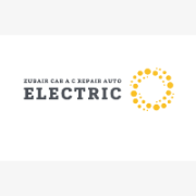 Zubair Car A C Repair Auto Electric