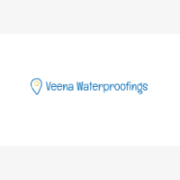 Veena Waterproofings