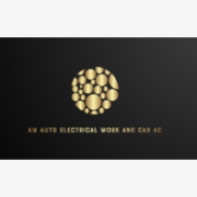 AM Auto Electrical Work And Car Ac