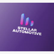 Stellar Automotive