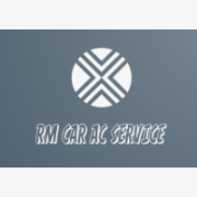 RM Car Ac Service