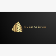 K L Car Ac Service