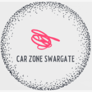 Car Zone Swargate