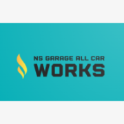 NS Garage all car works