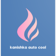 Kanishka Auto cool
