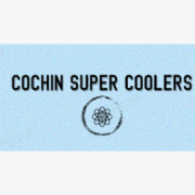 Cochin Super Coolers-Trivandrum