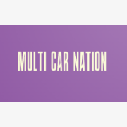 Multi Car Nation
