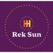 Rek Sun