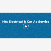 Mts Electrical & Car Ac Service