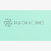 Raju Car AC Service