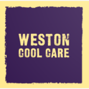 Weston Cool Care