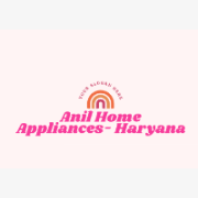 Anil Home Appliances- Haryana