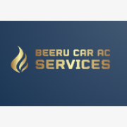 Beeru Car Ac Services