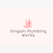 Singam Plumbing Works