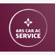 ARS Car Ac Service