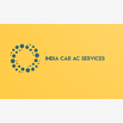 India Car AC Services