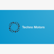 Techno Motors